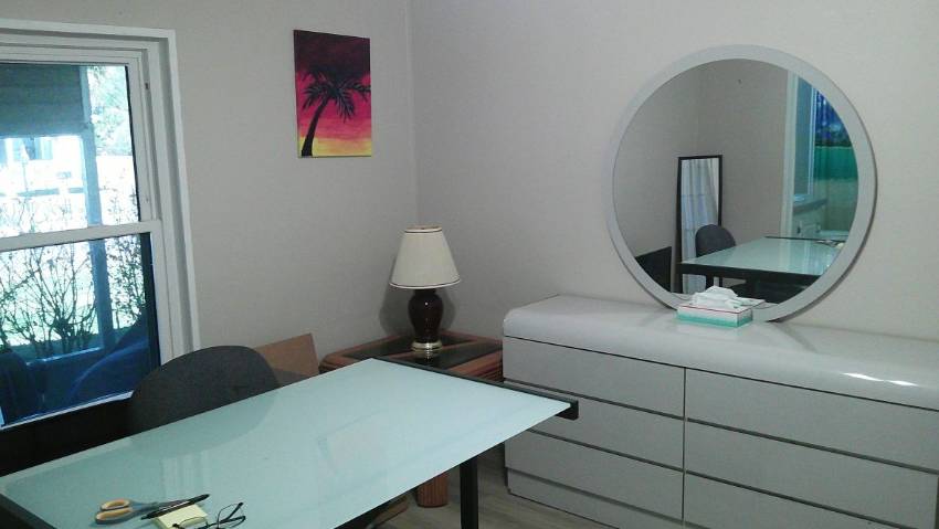 3000 Us Hwy 17 92 West a Haines City, FL Mobile or Manufactured Home for Sale